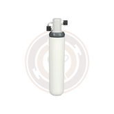 3M™ High Flow Series Filter System HF125-C 5639701
